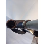  алуминиева вилка ZOOM ZXL 26 цола дискови спирачки